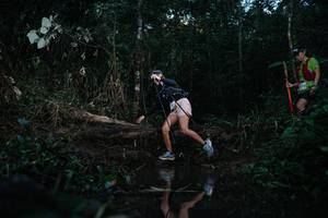 BIB: 
                            <button type="button" onclick="openModal(22439941)" class="btn btn-primary btn-sm float-right btn-popup" data-toggle="modal" data-target=".modal-high-quality">
                        <i class="fas fa-shopping-cart"></i> Add to Cart
                    </button>
                                            <button type="button" onclick="isThisMe(22439941, true)" class="btn btn-success btn-sm float-right btn-popup btn-isme hidden" data-toggle="tooltip" data-placement="bottom" title="นี่คือรูปของคุณใช่ไหม คลิกที่นี่เพื่อเอาเข้าอัลบั้ม">
                        <i class="fas fa-plus"></i> Add to album
                    </button>
                    <button type="button" onclick="isThisMe(22439941, false)" class="btn btn-warning btn-sm float-right btn-popup btn-isnotme hidden">
                        <i class="fas fa-ban"></i> Remove from album
                    </button>